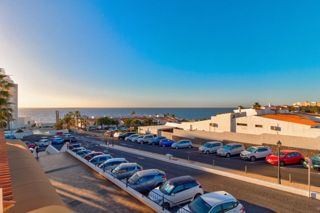 One Bedroom Apartment In San Blas, Golf Del Sur, Tenerife San Miguel de Abona Exterior photo