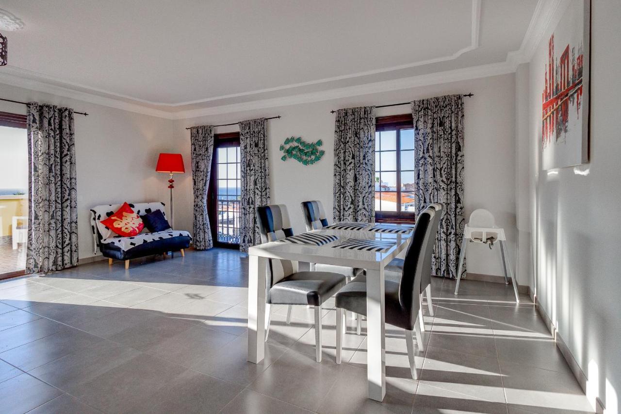 One Bedroom Apartment In San Blas, Golf Del Sur, Tenerife San Miguel de Abona Exterior photo